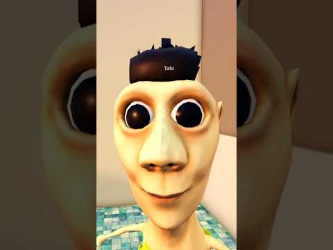 Antar Upin ke toilet #komedi #roblox #upinipinselamanya #upinipin #drama #videolucu