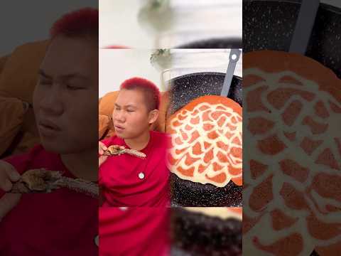 Serahin ikan-ikan kalian , klo kalian ga mau kaya dia #fyp #ceritakita #tipetipeomped