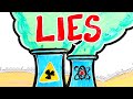 Understanding Nuclear Energy