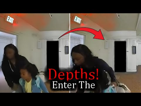 5 SCARY GHOST Videos To CHALLENGE your SKEPTICISM