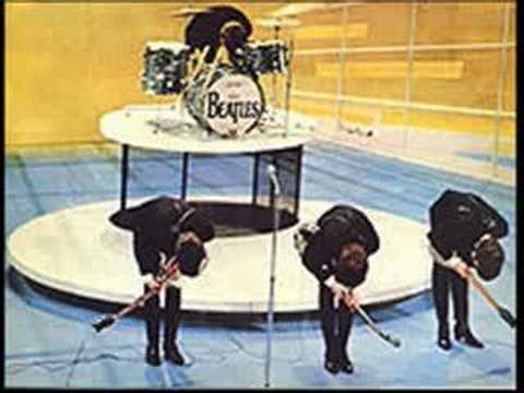 happy-birthday-the-beatles-matt-dellinger