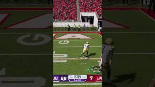 they can’t handle the spin😭😂