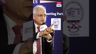 21 வயதில் முதலீடு செய்தால் இவ்வளவு லாபமா?  | EXCLUSIVE |