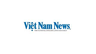 35 years. One journey. | 35 năm, một hành trình