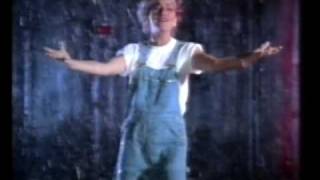 Gianna Nannini - Voglio fare l'amore (original video)