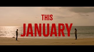 Send Help | Terrifying & Twisted