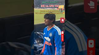 No Vaibhav, No Fun? 😭🇮🇳|#cricket #shorts #vaibhavsuryavanshi #indvsafg #trending #viral #ytshorts