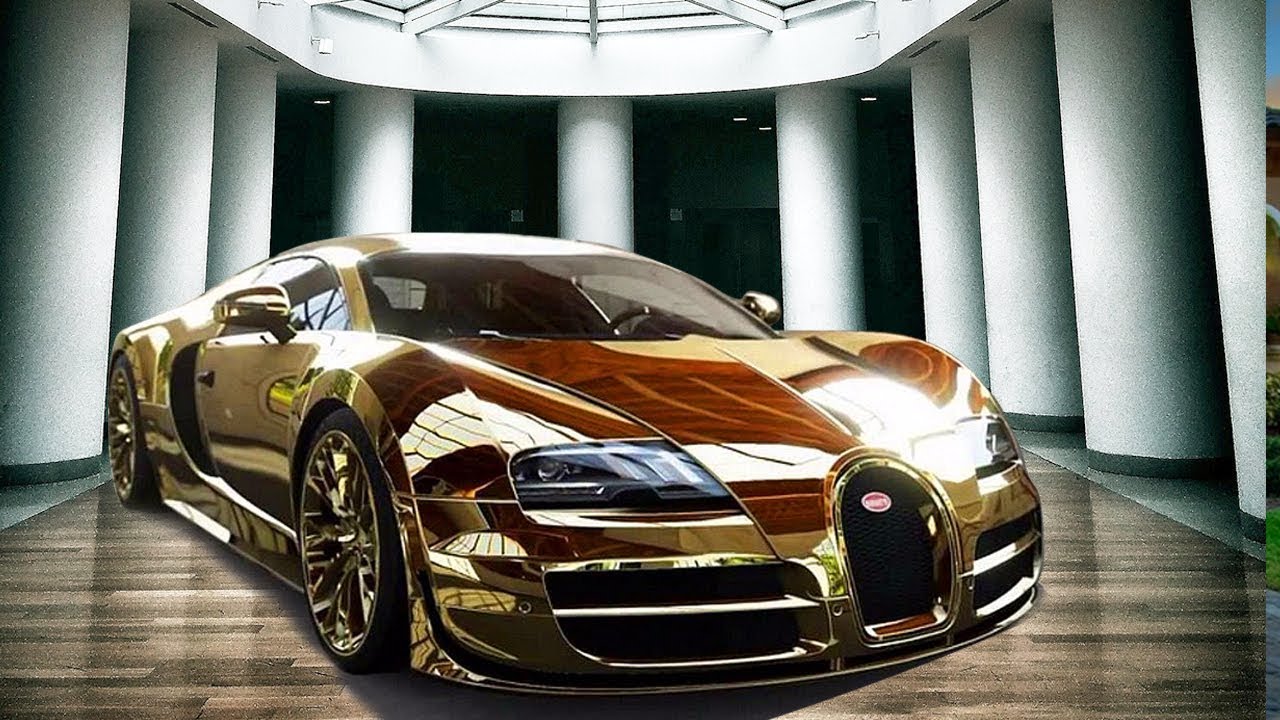 15 Most Expensive Things In The World Images And Photos Finder