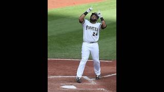 Pedro Alvarez hitting CANNON BALLS compilation