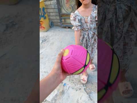 اشتريت طوبه سحريه #اكسبلور_explore