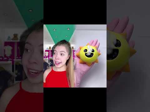 Cosas que me pasan por ser bajita😂Prt.3 Etiqueta a tu amig@