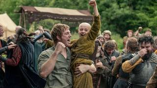 A Knight of the Seven Kingdoms Eps 1-2 | Brilliant or Boring?