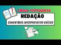 Ética e Comportamento nas Redes Sociais