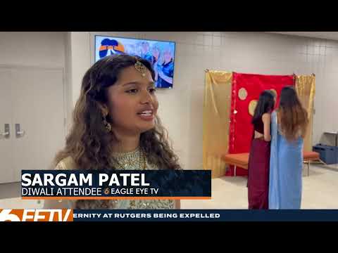 Eagle Eye News | October 27, 2025