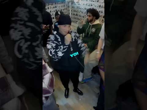 Who recognises Central Cee's Band4Band freestyle? ππ #band4band #victorylap #lyrics @CentralCee