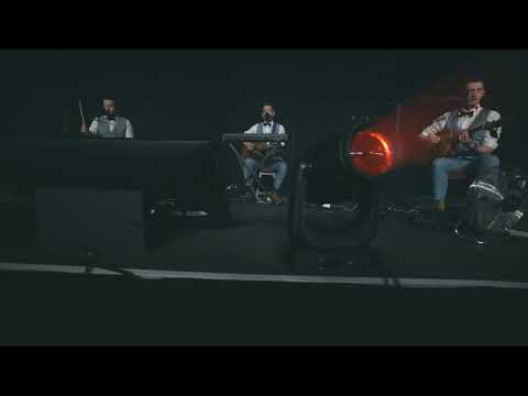 Lyric Splice (Example Question)