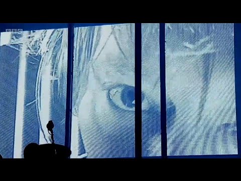 [Radiohead] You and Whose Army? Live reading Festival 2009