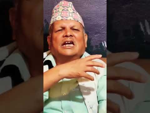 #nepal #trendingnow #foryou #politics #viralvideo #shakti #OmDivya #youtubeshorts #politics