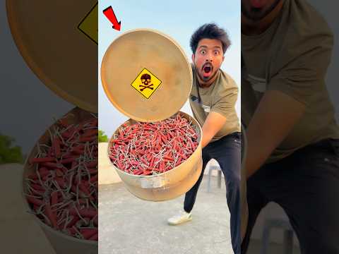 We Fire 10,000 Diwali crackers #diwali #shorts