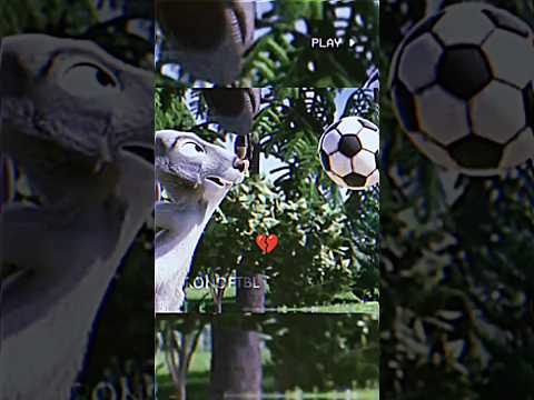 The best goalkeeper.. ☠️? #shorts #football #viral