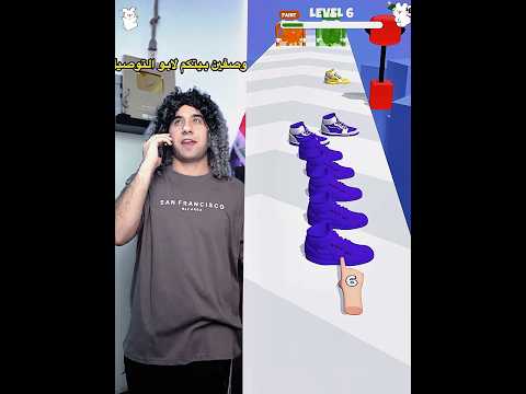 #funny #lifeisbutadream #games #gaming