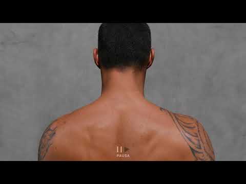 Ricky Martin & Carla Morrison – Recuerdo (Cover Audio)