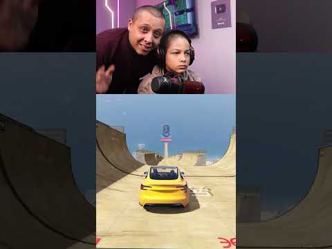 تحديات المتابعين | اذا فاز كرم بشتريله بلايستيشن 5 😱💔