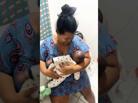 Ela está chorando #youtubeshorts #humor #funny