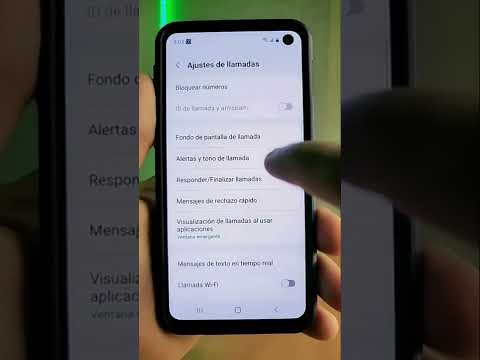 Truco Oculto Que Nadie Sabe Nada Del Teléfono Tu Teléfono Te Hablará 🤯#Tuteléfonotehablara