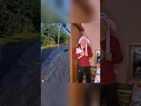 احسن خطه تهرب بيها من نتيجة الثانوية العامة 😎🤣