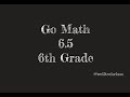 Distance, Rate, and Time Problems
