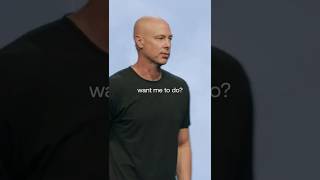 Seek This When Your Life Is Being Redirected #GodsWill #Faith #Prayer