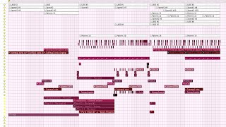 so, i've tried making artcore