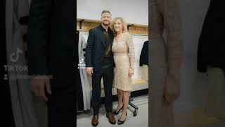 Happy mother's day Lynn Harless