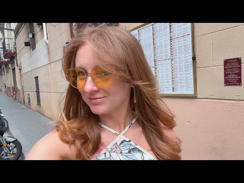 VLOG: Я ПОДСТРИГЛАСЬ! ПОЧЕМУ Я РАНЬШЕ ТАК НЕ СДЕЛАЛА? 04.06.25