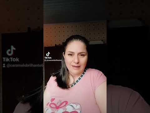 BATE PAPO COM A SI/ FALANDO SOBRE RELACIONAMENTOS