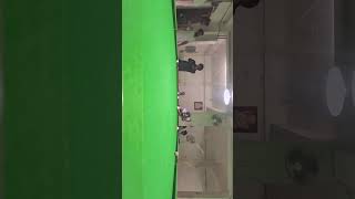 snooker time😍 #lifeisbutadream #cricketlover #ipl #viral