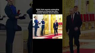 President of Russia🇷🇺
