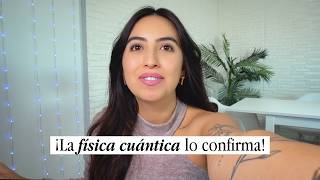 Cómo cambiar el pasado (sí se puede!!!)