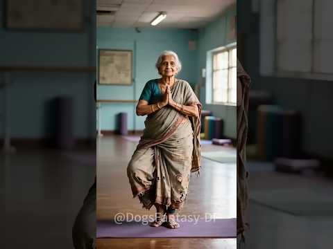 From Laughed At to Looked Up To — Her Journey is Unbelievable