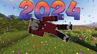 BEST OF BHASS 2024