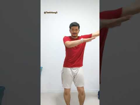🎉🎉😂🐱😂@TaeKhlong3 #catcomedy #catvideos #youtube #shortvideo #pets #funny #กดติดตาม #ตลกฮาฮา  #แมว