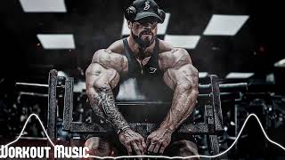 Workout Motivation Music Mix 2026 👊 Best Gym Motivation Music 👊 BEST Gym Workout Songs 2026
