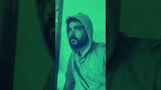 അനുഭവം ഉണ്ടോ