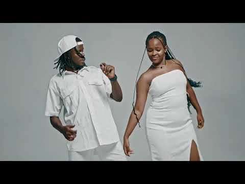 Sunny B &nbsp;-Kazuba- Fernando (Official Music Video)