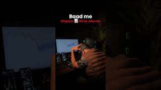 Don’t wait for baad me #motivation #crypcurrencey #trading #facts