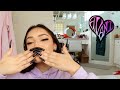 Makeup Collection Insights and Trivia
