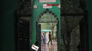 दरगाह की गिरी दीवार और छत 5 की मौत, 7 घायल, निज़ामुद्दीन इलाक़े का मामला #humaiyotomb #nizamuddin