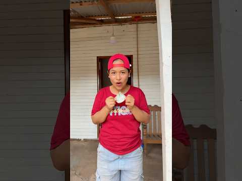 Una colaboraci贸n @alfredolarin #comedia #humor #short #fyp #viral