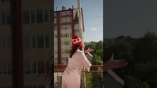Când ai vecină Super Zenistă! 🫶